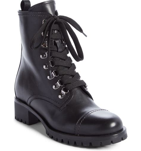 nordstrom prada boots